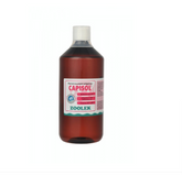 Capisol 1000ml